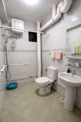 stellar@tampines photo thumbnail #2
